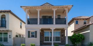 29219 N 123rd Ln Gallery 1
