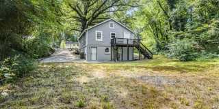 2845 3rd Ave SW, Gallery 25