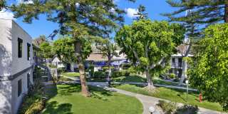 HERITAGE PLAZA Gallery 2