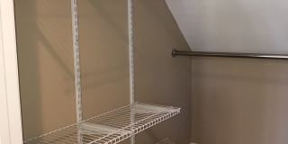 1310 Daytona Avenue - 4 Gallery 5
