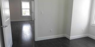 3 Bryant Avenue Gallery 14