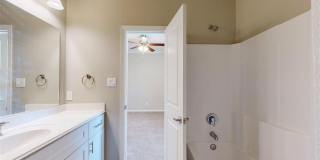 2019 Harvey Mitchell Parkway S Gallery 22