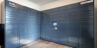 Barrington II Gallery 15