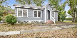 1009 Miami Street Gallery 1