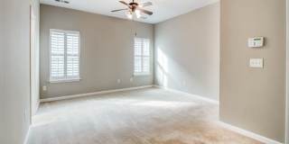 54 Medallion Park Park Gallery 9