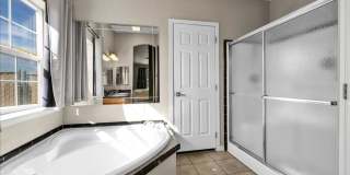 29 Palms home in great neighborhood! Gallery 23