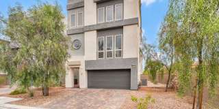 Modern Southwest Retreat with Flexible Living Spaces! Gallery 1
