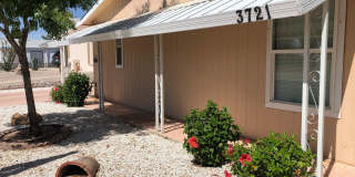3721 N FLORENCE Boulevard Gallery 1