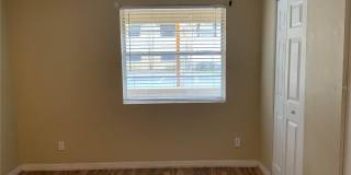 233 RED MAPLE PLACE Gallery 3