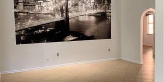 3140 Sea Trawler Bend Gallery 6