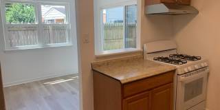6401 JEFFERSON Place Gallery 27