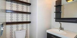 3 Bedroom SINGLE FAMILY HOME in Chino Hills Gallery 13