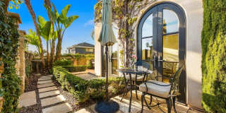 730 Stratford Ct Gallery 20