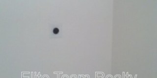 111 Fairmont Circle Gallery 10