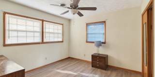 33 Tanglewood Drive Gallery 6