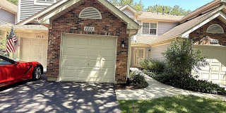 1011 Rockport Drive Gallery 1