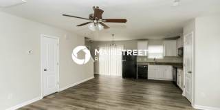 16104 Preston Knoll Lane Gallery 7