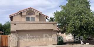 7714 W Piute Ave 7714 W Piute Ave Gallery 1