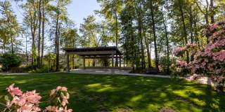 Avaya Ridge Gallery 22