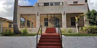 2385 SW 23rd Ter Gallery 1