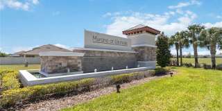 9004 TUSCAN CYPRESS STREET Gallery 42