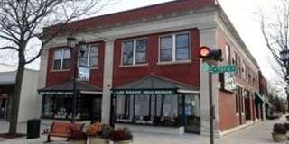 103 E 1st Street Gallery 1