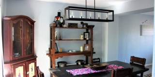 7665 Chancellor Drive- Gallery 9