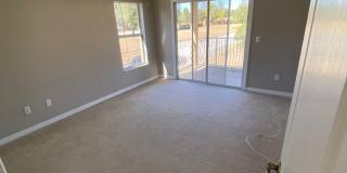 Lovely Carriage Home in Deland Gallery 21