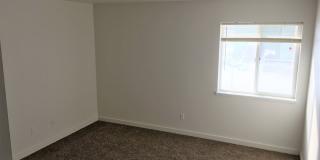 This Home Has It All! Gallery 15