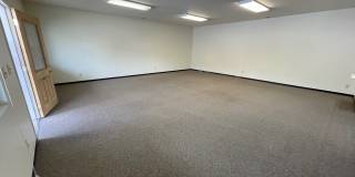 244 French Bar Rd Gallery 1