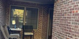 COME VIEW THIS BEAUTY! Gallery 1