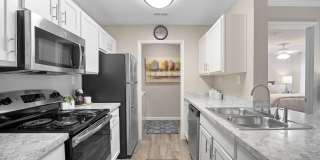 Preston Mill Gallery 3