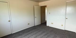 3104 Stanford Street Gallery 21