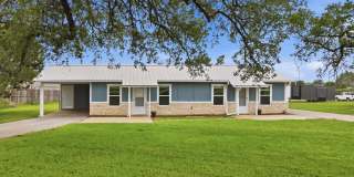 102 Rose Drive - B Gallery 1