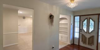 879 Grove Avenue Gallery 1