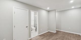 3437 SUMMIT CT NE #3437 Gallery 18