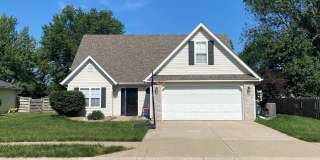 Beautiful Single Family Home in South Columbia Beautiful Single Family Home in South Columbia Gallery 1