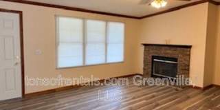 112 Acorn Trail Gallery 1