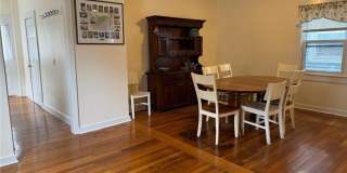 23 Carey Street Gallery 14