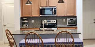 5514 VIOLA LEE WAY Gallery 8