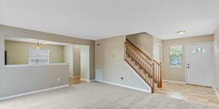 2808 Dawnlake Drive Gallery 4