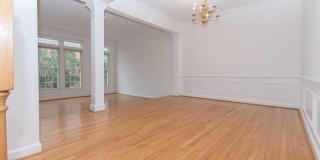 13559 FLOWERFIELD Gallery 5