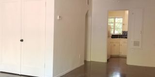 602 W. Roosevelt - 2 Gallery 1