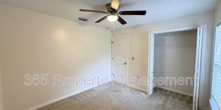 616 Erin Way Gallery 23