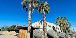 2767 North Edith Boulevard 2767 North Edith Boulevard Gallery 1