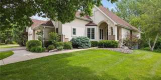 18464 Farmstead Circle 18464 Farmstead Circle Gallery 1