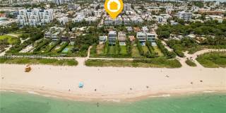 7800 Collins Ave Gallery 3