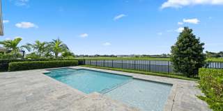 15664 Merritt Drive Gallery 53