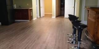 14092 Kramer Place Gallery 1