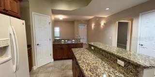 7710 LAKE VISTA COURT Gallery 4